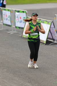 BIB: 2237
                            <button type="button" onclick="openModal(3561714)" class="btn btn-primary btn-sm float-right btn-popup" data-toggle="modal" data-target=".modal-high-quality">
                        <i class="fas fa-shopping-cart"></i> Add to Cart
                    </button>
                                            <button type="button" onclick="isThisMe(3561714, true)" class="btn btn-success btn-sm float-right btn-popup btn-isme hidden" data-toggle="tooltip" data-placement="bottom" title="นี่คือรูปของคุณใช่ไหม คลิกที่นี่เพื่อเอาเข้าอัลบั้ม">
                        <i class="fas fa-plus"></i> Add to album
                    </button>
                    <button type="button" onclick="isThisMe(3561714, false)" class="btn btn-warning btn-sm float-right btn-popup btn-isnotme hidden">
                        <i class="fas fa-ban"></i> Remove from album
                    </button>